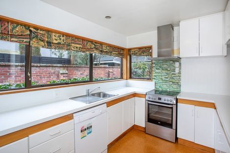 Photo of property in 1/28 Thornycroft Street, Fendalton, Christchurch, 8052