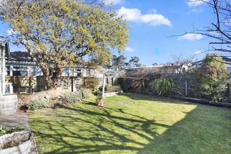 Photo of property in 134 Union Street, New Brighton, Christchurch, 8061