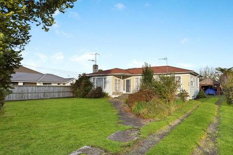 Photo of property in 12 Powells Road, Fairview Downs, Hamilton, 3214
