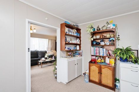 Photo of property in 3/307 Yarrow Street, Richmond, Invercargill, 9810