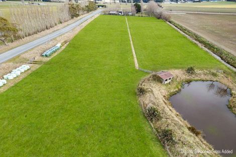 Photo of property in 135 Balfour Ardlussa Road, Balfour, 9779