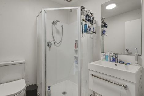 Photo of property in 9/377 Leith Street, North Dunedin, Dunedin, 9016