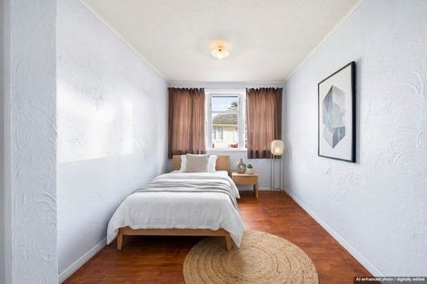 Photo of property in 7 Sutcliffe Place, Otara, Auckland, 2023