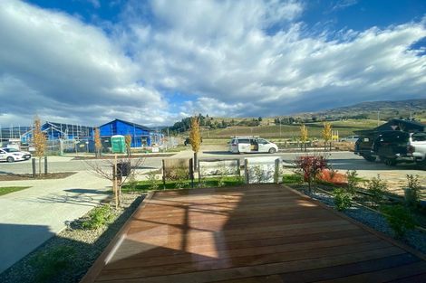 Photo of property in 22 Booth Drive, Cromwell, 9310