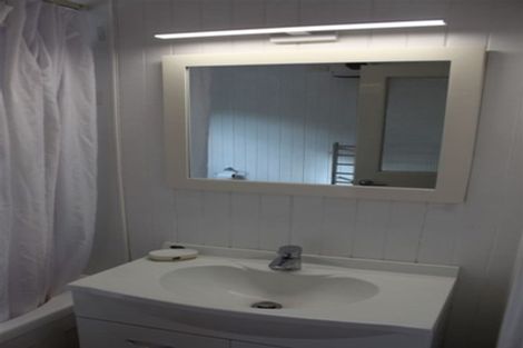 Photo of property in 147 Victoria Road, Saint Clair, Dunedin, 9012