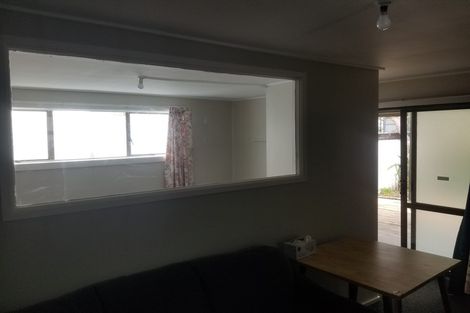 Photo of property in 1/16 Shirley Road, Grey Lynn, Auckland, 1021