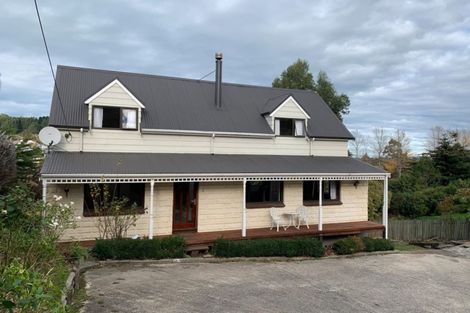 Photo of property in 22 John Street, Abbotsford, Dunedin, 9018