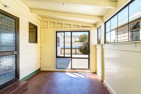 Photo of property in 16a Parker Street, Motueka, 7120