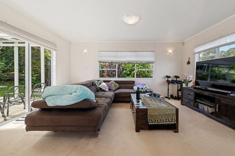 Photo of property in 94 Stapleford Crescent, Browns Bay, Auckland, 0630