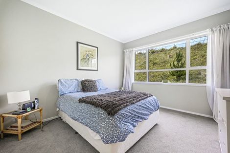 Photo of property in 37 Sanremo Lane, Stanmore Bay, Whangaparaoa, 0932