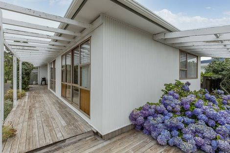 Photo of property in 36 Te Rewha Street, Turangi, 3334