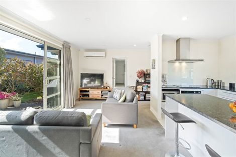 Photo of property in 12 Ledbury Drive, Rolleston, 7615