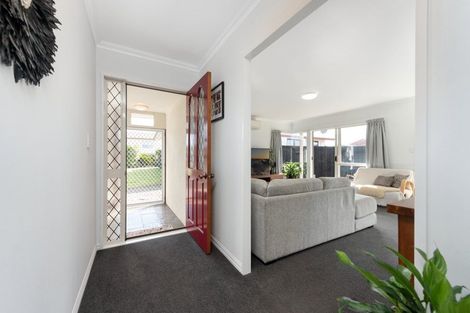Photo of property in 6a Marwood Place, Mount Maunganui, 3116