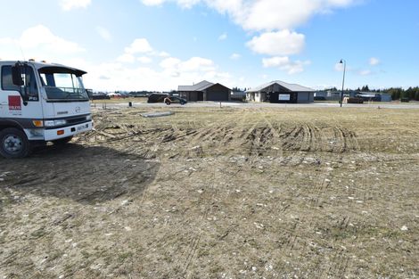 Photo of property in 54 Lakeland Avenue, Twizel, 7901