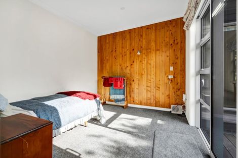 Photo of property in 46 Whakapaki Street, Urenui, 4375