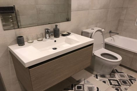 Photo of property in 58 Matairangi Avenue, Totara Heights, Auckland, 2105