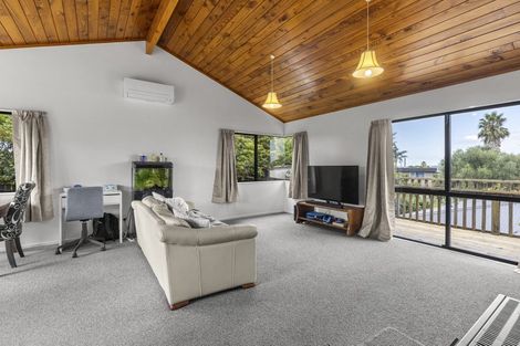 Photo of property in 18b Lichfield Grove, Bethlehem, Tauranga, 3110
