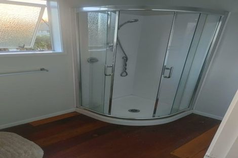 Photo of property in 3 Molesworth Drive, Mangawhai, 0505