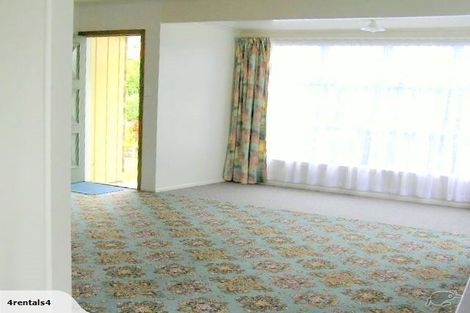 Photo of property in 234 Old Farm Road, Hamilton East, Hamilton, 3216