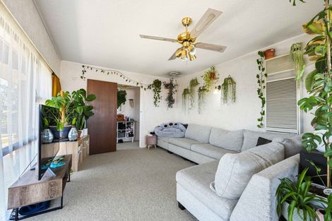 Photo of property in 8 Sandalwood Drive, Dinsdale, Hamilton, 3204