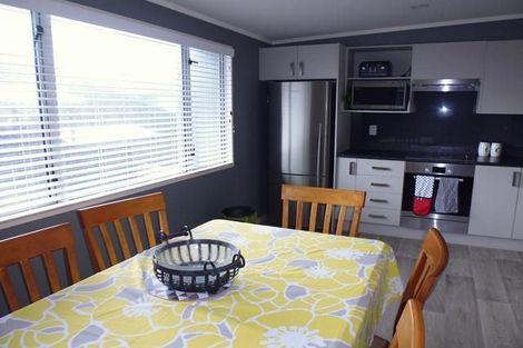 Photo of property in 18/3 Kelvin Grove, Te Aro, Wellington, 6011