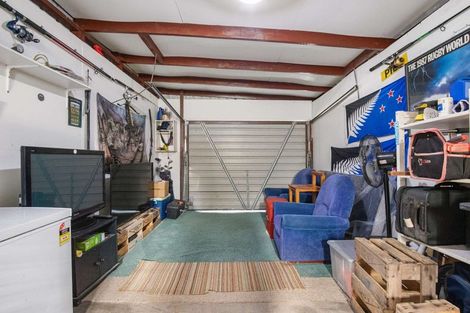 Photo of property in 15c Longstead Avenue, Papamoa Beach, Papamoa, 3118