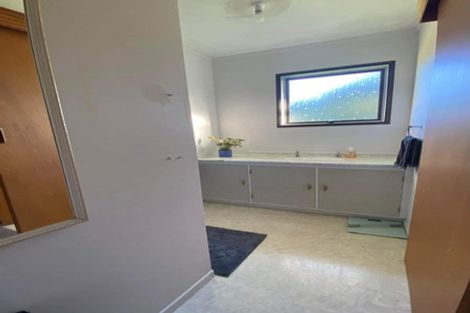 Photo of property in 8 Norfolk Avenue, Whangarei Heads, Whangarei, 0174