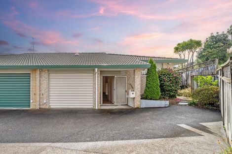 Photo of property in 14 Palmgreen Court, Stanmore Bay, Whangaparaoa, 0932