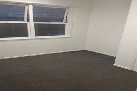 Photo of property in 3/31 Simkin Avenue, St Johns, Auckland, 1072