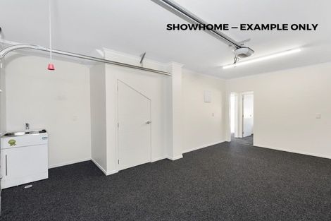 Photo of property in 11 Springside Court, Huntington, Hamilton, 3210