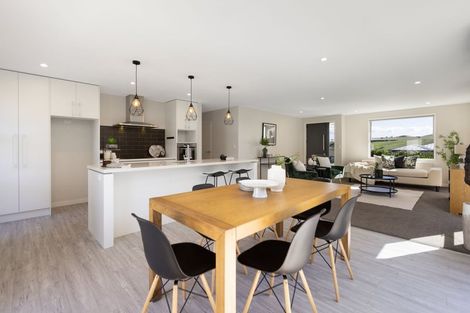 Photo of property in 159 Ballintoy Park Drive, Welcome Bay, Tauranga, 3175