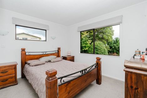 Photo of property in 4 Leyton Place, Nawton, Hamilton, 3200