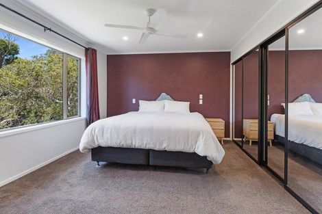 Photo of property in 57 Hauraki Road, Leigh, Warkworth, 0985