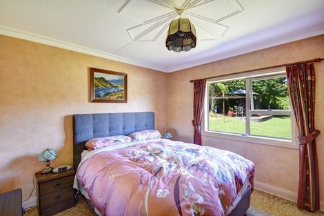 Photo of property in 175 Shetland Street, Wakari, Dunedin, 9010