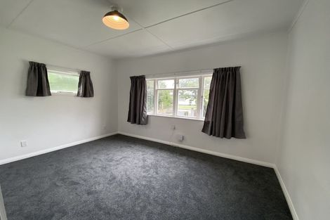 Photo of property in 12 Tripoli Street, Onekawa, Napier, 4110