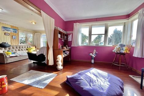 Photo of property in 83 Manaia Street, Tokoroa, 3420