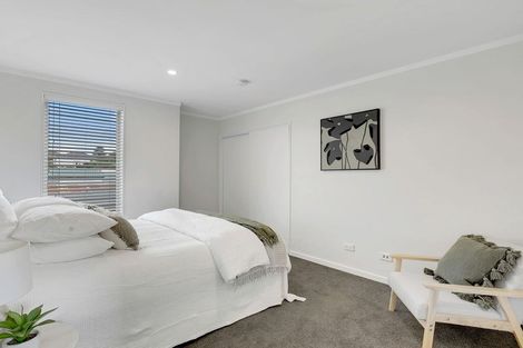 Photo of property in 13a Main Road, Titahi Bay, Porirua, 5022