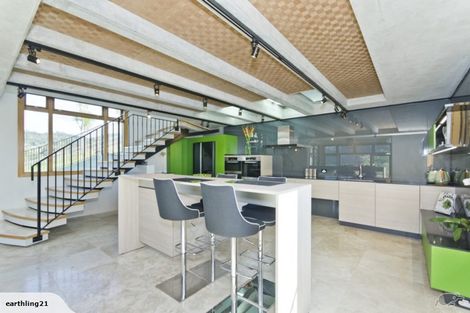 Photo of property in 1243a Hibiscus Coast Highway, Puhoi, Warkworth, 0994