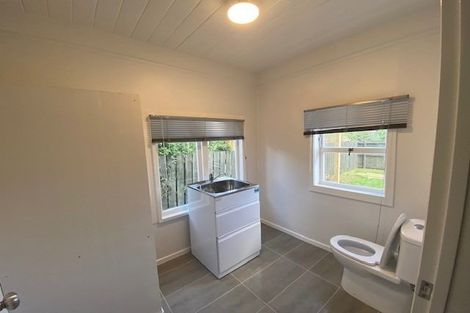 Photo of property in 12 Chelsea Avenue, Otahuhu, Auckland, 1062