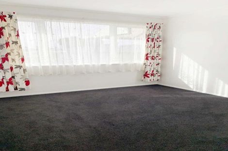 Photo of property in 31 Simpson Road, Ranui, Auckland, 0612