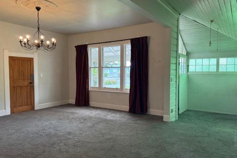 Photo of property in 516 Fitzroy Avenue, Hastings, 4122