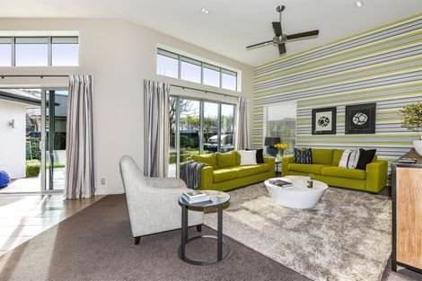 Photo of property in 10a Prebblewood Drive, Prebbleton, 7604