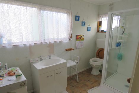 Photo of property in 5 Matilda Place, Kaitaia, 0410