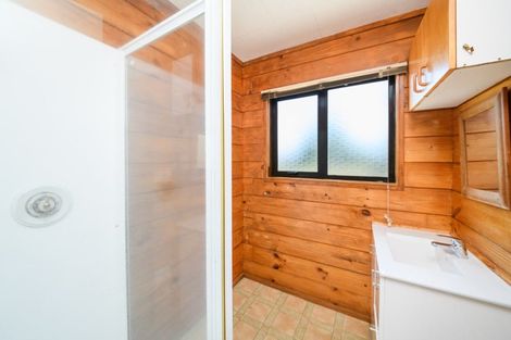 Photo of property in 134 John F Kennedy Drive, Milson, Palmerston North, 4414