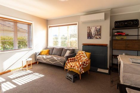 Photo of property in 107 Islington Street, Turnbull Thomson Park, Invercargill, 9810