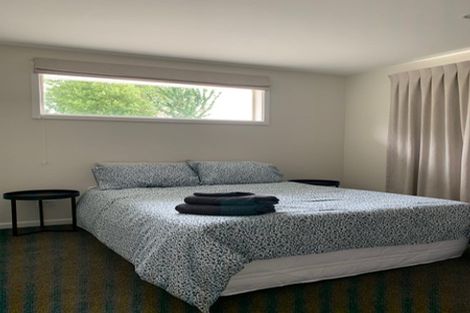 Photo of property in 117 Withells Road, Avonhead, Christchurch, 8042