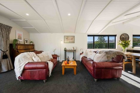 Photo of property in 1 Hall Road, Bannockburn, Cromwell, 9384