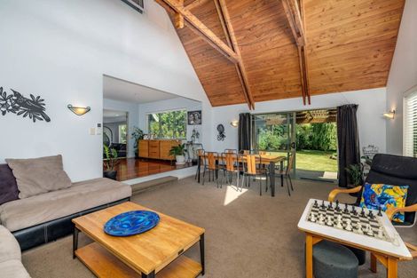 Photo of property in 57a Hall Road, Kerikeri, 0230