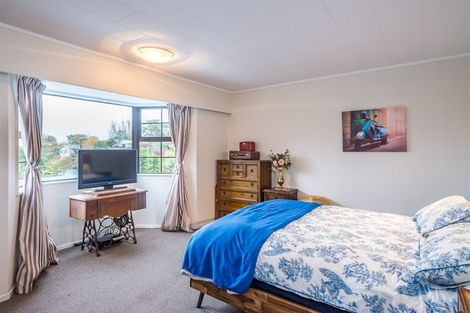 Photo of property in 14 Leinster Avenue, Raumati South, Paraparaumu, 5032