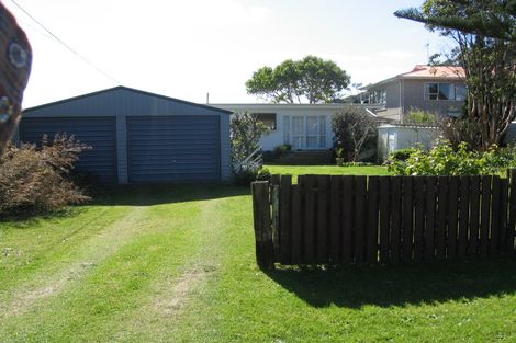 Photo of property in 23 Mahanga Road, Pataua South, Parua Bay, 0192